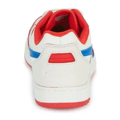 Reebok Classic - BB 4000 II Blanc New