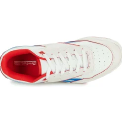 Reebok Classic - BB 4000 II Blanc New