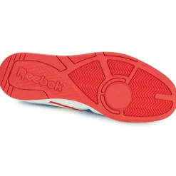 Reebok Classic - BB 4000 II Blanc New