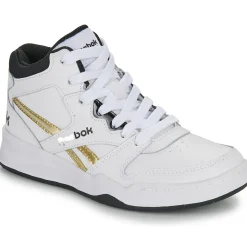Reebok Classic Baskets Mode^- BB4500 COURT