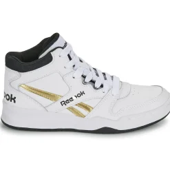 Reebok Classic Baskets Mode^- BB4500 COURT