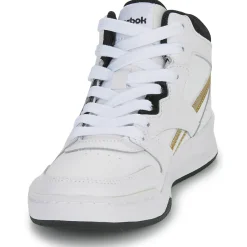 Reebok Classic Baskets Mode^- BB4500 COURT