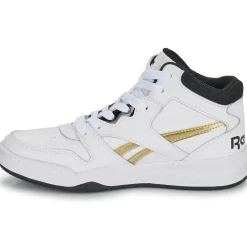Reebok Classic Baskets Mode^- BB4500 COURT