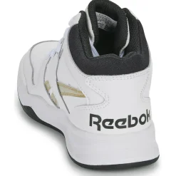 Reebok Classic Baskets Mode^- BB4500 COURT