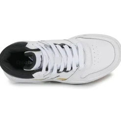 Reebok Classic Baskets Mode^- BB4500 COURT
