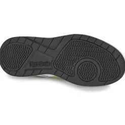 Reebok Classic Baskets Mode^- BB4500 COURT
