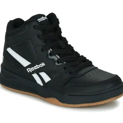Reebok Classic - BB4500 COURT< Baskets Mode