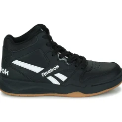 Reebok Classic - BB4500 COURT< Baskets Mode