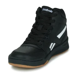 Reebok Classic - BB4500 COURT< Baskets Mode