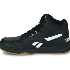Reebok Classic - BB4500 COURT< Baskets Mode