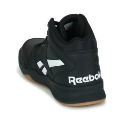Reebok Classic - BB4500 COURT< Baskets Mode