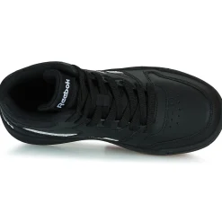 Reebok Classic - BB4500 COURT< Baskets Mode