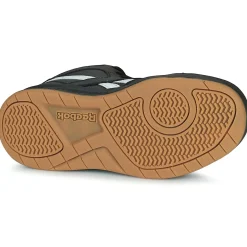 Reebok Classic - BB4500 COURT< Baskets Mode