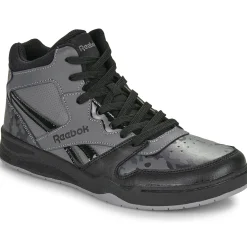 Reebok Classic - BB4500 COURT< Baskets Mode