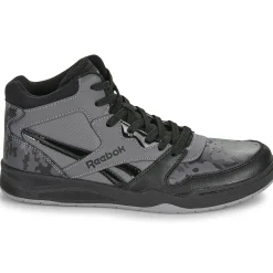 Reebok Classic - BB4500 COURT< Baskets Mode