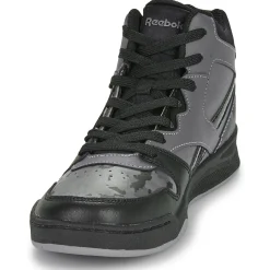 Reebok Classic - BB4500 COURT< Baskets Mode