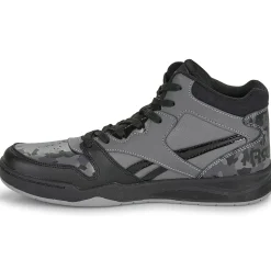 Reebok Classic - BB4500 COURT< Baskets Mode