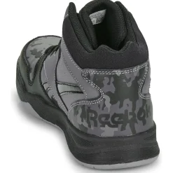 Reebok Classic - BB4500 COURT< Baskets Mode