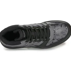 Reebok Classic - BB4500 COURT< Baskets Mode