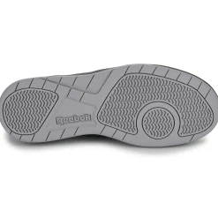 Reebok Classic - BB4500 COURT< Baskets Mode
