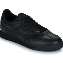 Reebok Classic - CAMPIO XT< Baskets Mode