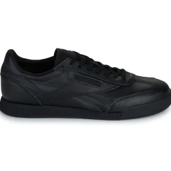 Reebok Classic - CAMPIO XT< Baskets Mode