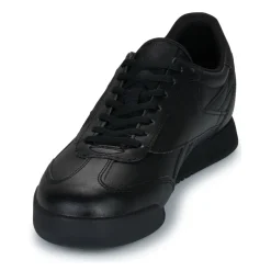 Reebok Classic - CAMPIO XT< Baskets Mode
