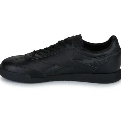Reebok Classic - CAMPIO XT< Baskets Mode