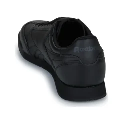 Reebok Classic - CAMPIO XT< Baskets Mode