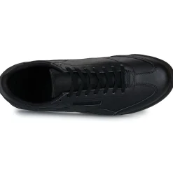 Reebok Classic - CAMPIO XT< Baskets Mode