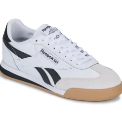 Reebok Classic Baskets Mode^- CAMPIO XT