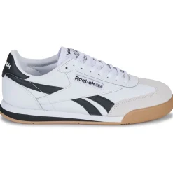 Reebok Classic Baskets Mode^- CAMPIO XT