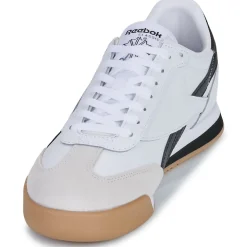 Reebok Classic Baskets Mode^- CAMPIO XT
