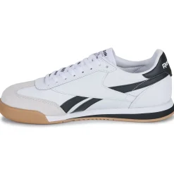 Reebok Classic Baskets Mode^- CAMPIO XT