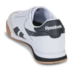 Reebok Classic Baskets Mode^- CAMPIO XT