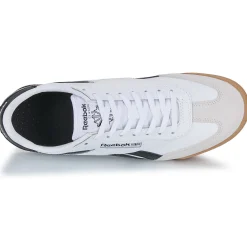 Reebok Classic Baskets Mode^- CAMPIO XT