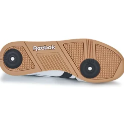 Reebok Classic Baskets Mode^- CAMPIO XT