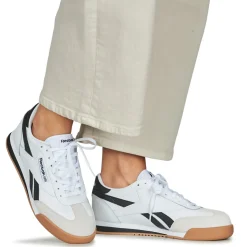 Reebok Classic Baskets Mode^- CAMPIO XT