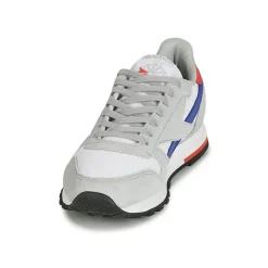 Reebok Classic Baskets Mode^- CL LEATHER MU