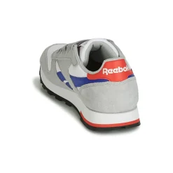 Reebok Classic Baskets Mode^- CL LEATHER MU