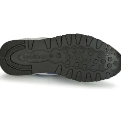 Reebok Classic Baskets Mode^- CL LEATHER MU