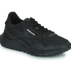 Reebok Classic - CL LEGACY AZ< Baskets Mode