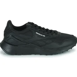 Reebok Classic - CL LEGACY AZ< Baskets Mode