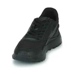 Reebok Classic - CL LEGACY AZ< Baskets Mode