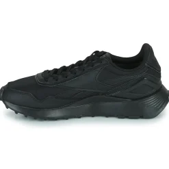 Reebok Classic - CL LEGACY AZ< Baskets Mode