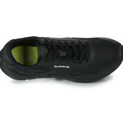 Reebok Classic - CL LEGACY AZ< Baskets Mode
