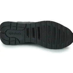 Reebok Classic - CL LEGACY AZ< Baskets Mode