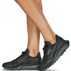 Reebok Classic - CL LEGACY AZ< Baskets Mode