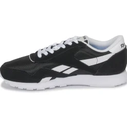 Reebok Classic - CL NYLON Noir New