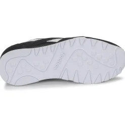 Reebok Classic - CL NYLON Noir New